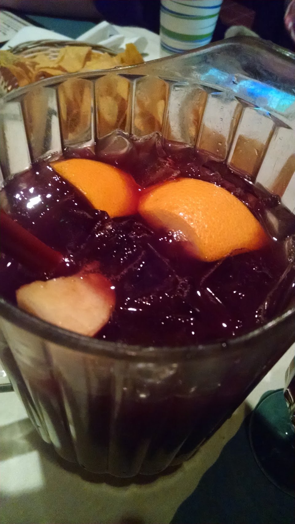 Sangria